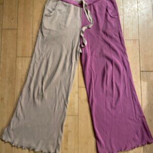 NWT BACK BEAT CO. pants